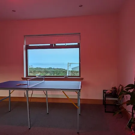 Saol Mall ريد كاسل