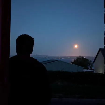 Saol Mall ريد كاسل