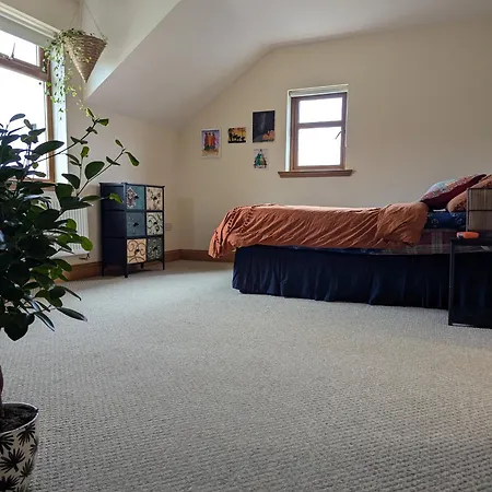 Saol Mall * ريد كاسل