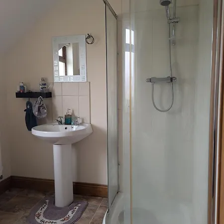 Saol Mall * ريد كاسل