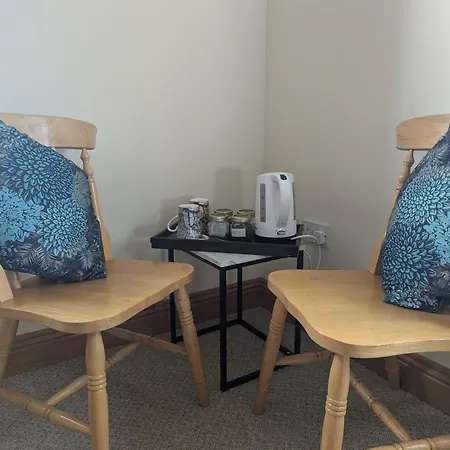 Saol Mall * ريد كاسل