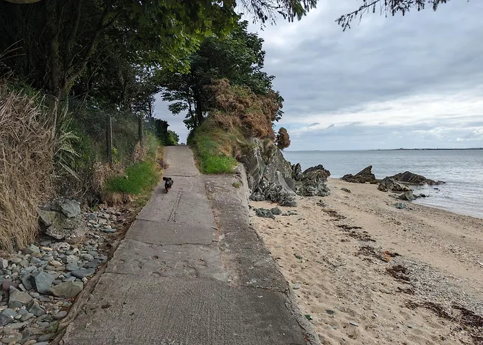 Saol Mall * Red Castle