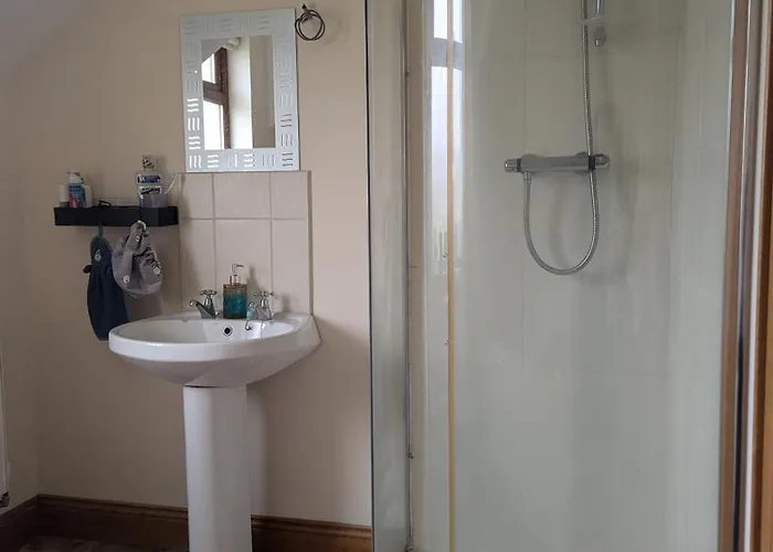 Saol Mall * Red Castle