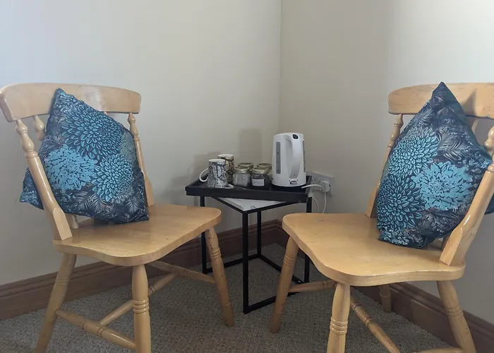 Saol Mall * Red Castle